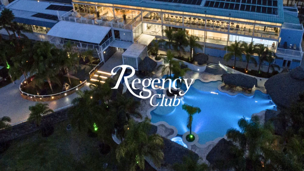 Regency Club